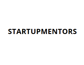 Startupmentors logo