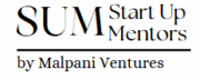 Startupmentors