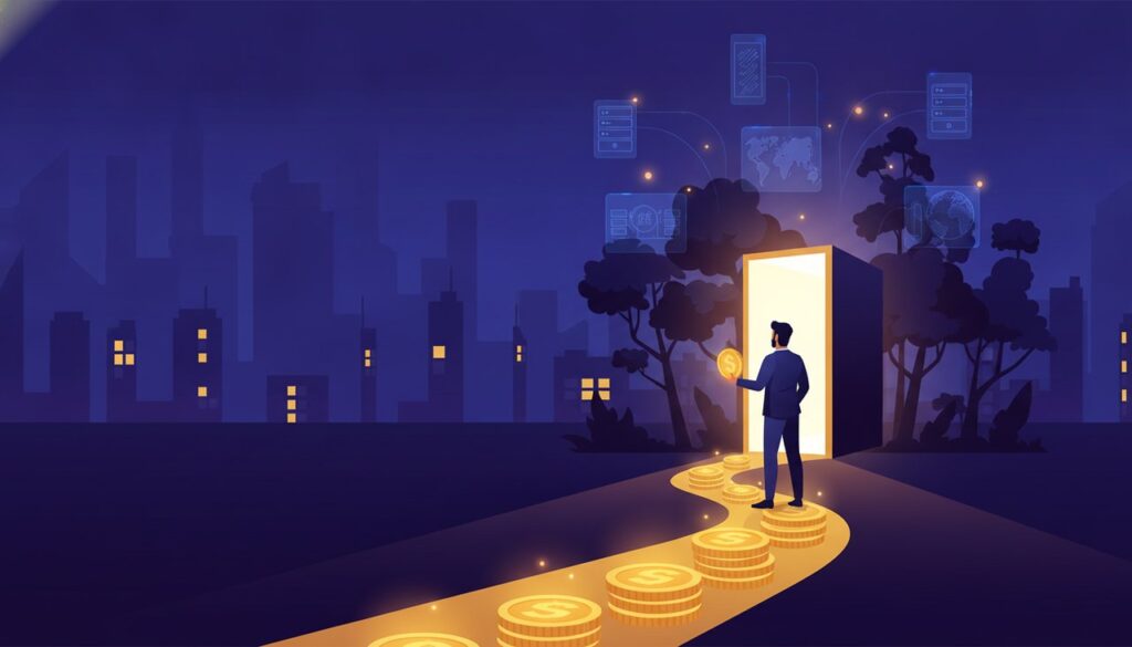 How Focusing Solely on Revenue Can Blind Indian Startups to Long-Term Growth Opportunities