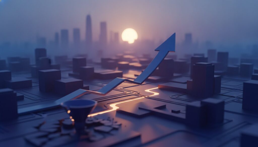 Rethinking B2B Sales Strategies for Indian Startups: The Cold Truth