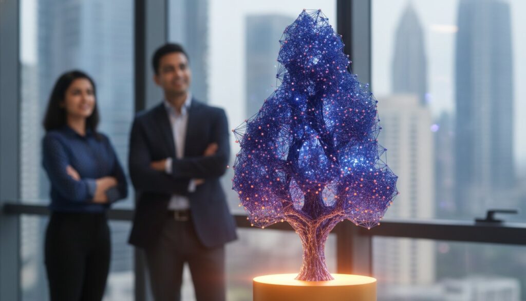 The Overlooked Importance of Building a Resilient Company Culture in Indian Startups