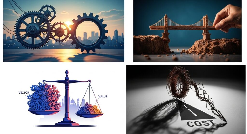 The Real Cost of Over-Engineering Your Product for the Indian Market