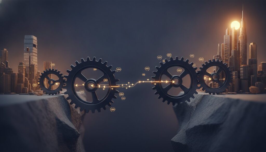 Why Most Indian Startups Fail to Leverage Customer Feedback in Product Development