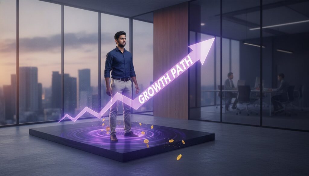 Why Most Indian Startups Underestimate the Cost of Customer Acquisition