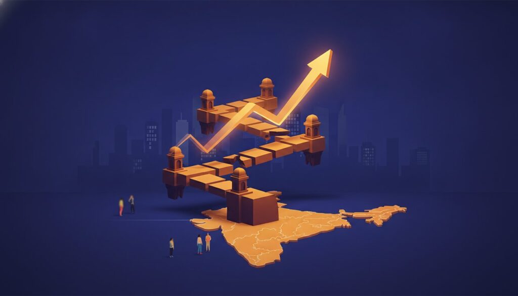 How Cultural Myopia Leads to Startup Failures in Regional India
