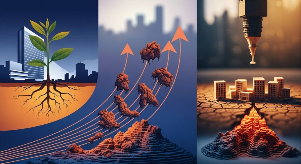 How Ignoring Ground Realities Can Sink Your Indian Startup’s Expansion Plan