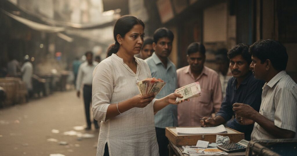 The Cost of Relying Solely on Digital Metrics in Indian Consumer Markets