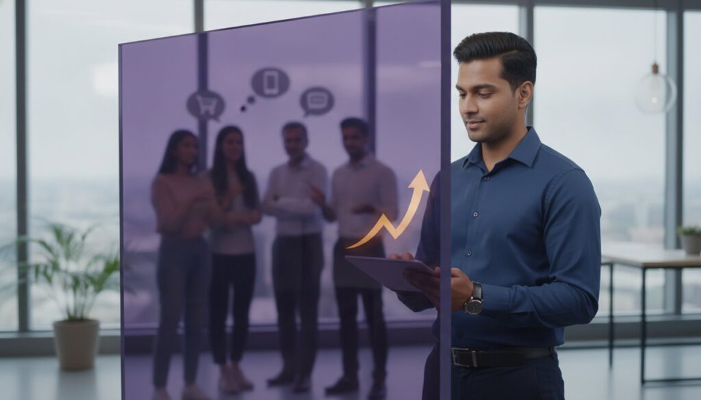 The Costly Oversight of Not Prioritizing Indian Consumer Feedback