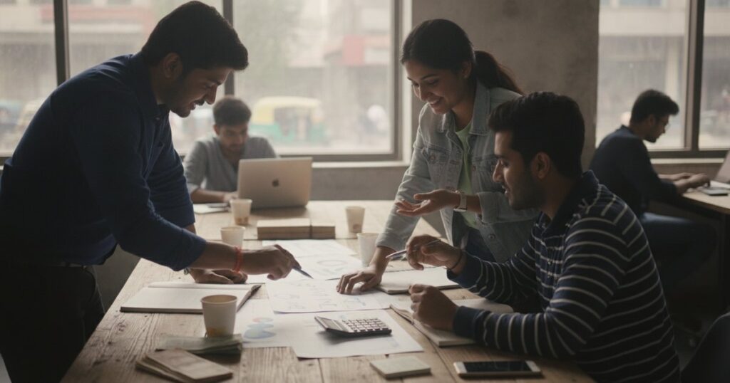The Overlooked Lesson of Optimizing Customer Support for Indian Markets