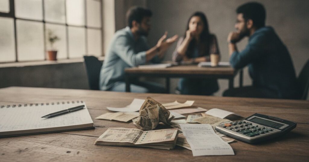 The Real Cost of Misjudging Indian Consumer Trust and Loyalty