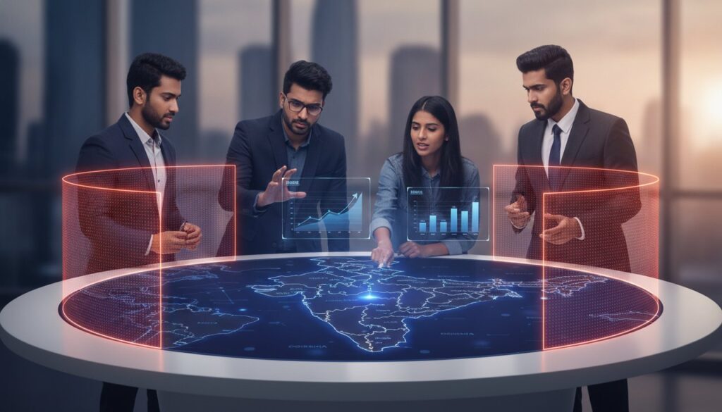 The Trap of Disregarding Regional Consumer Insights in India