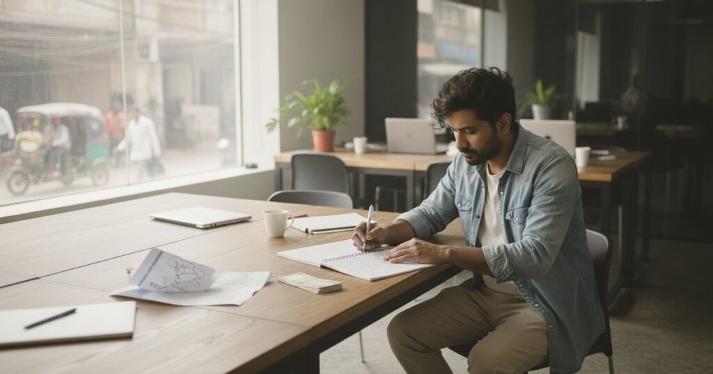 The Unspoken Cost of Failing to Adapt Product Strategy for Indian Consumers