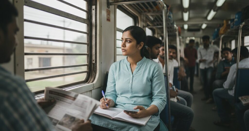 Why Most Indian Startups Overlook the Power of Reverse Distribution Strategies