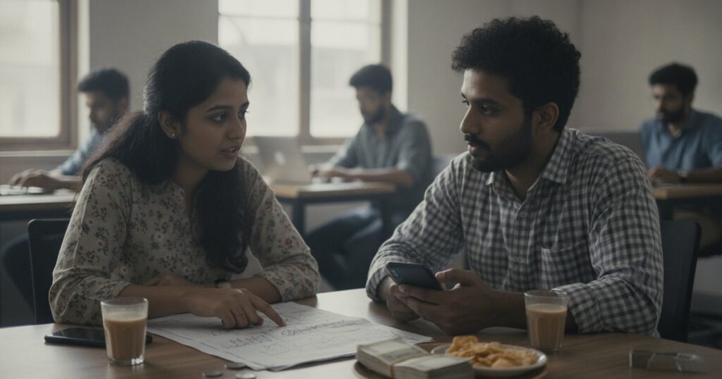 Why Your Indian Startup Shouldn't Overlook the Power of Second-Tier City Talent