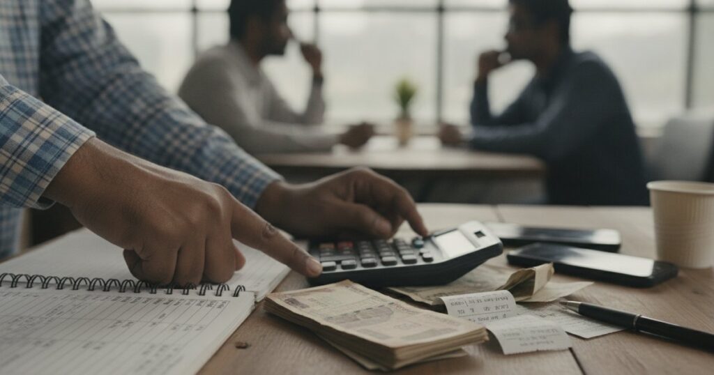 Why Your Initial Indian Market Assumptions Are Costing You Time and Money