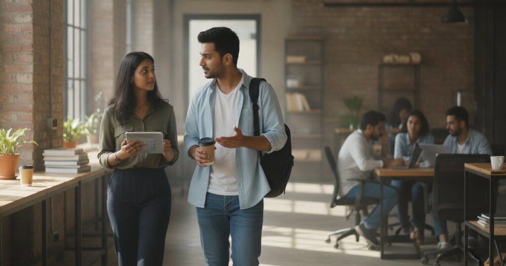 A 30-Day Plan for New Founders