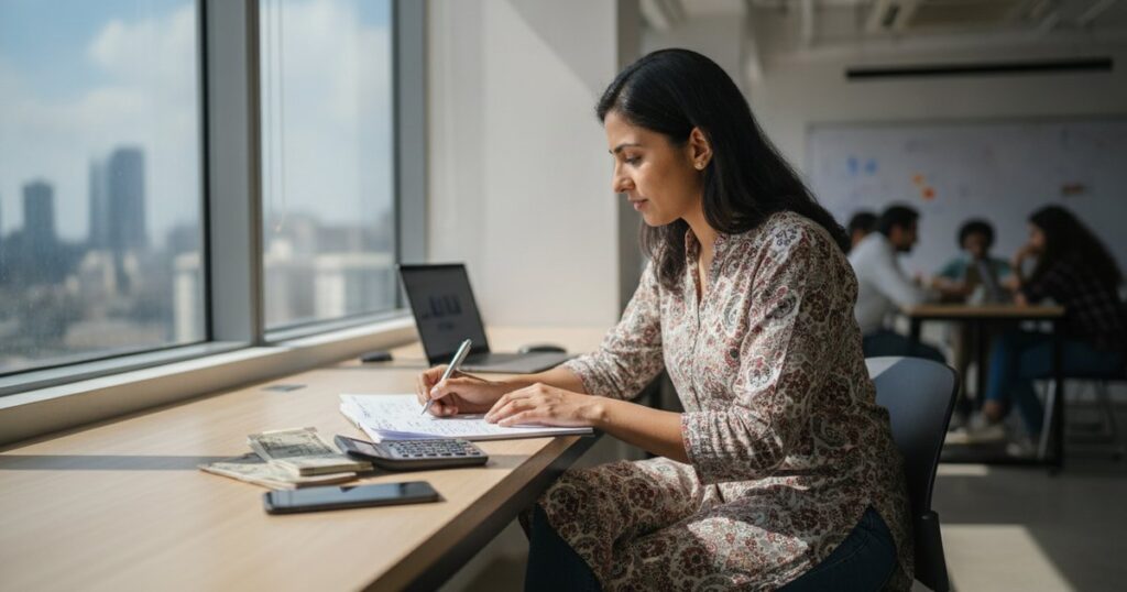 Before You Dive In: A Founder's Note