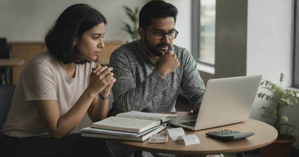 Frugality and Systematic Approaches in Startups
