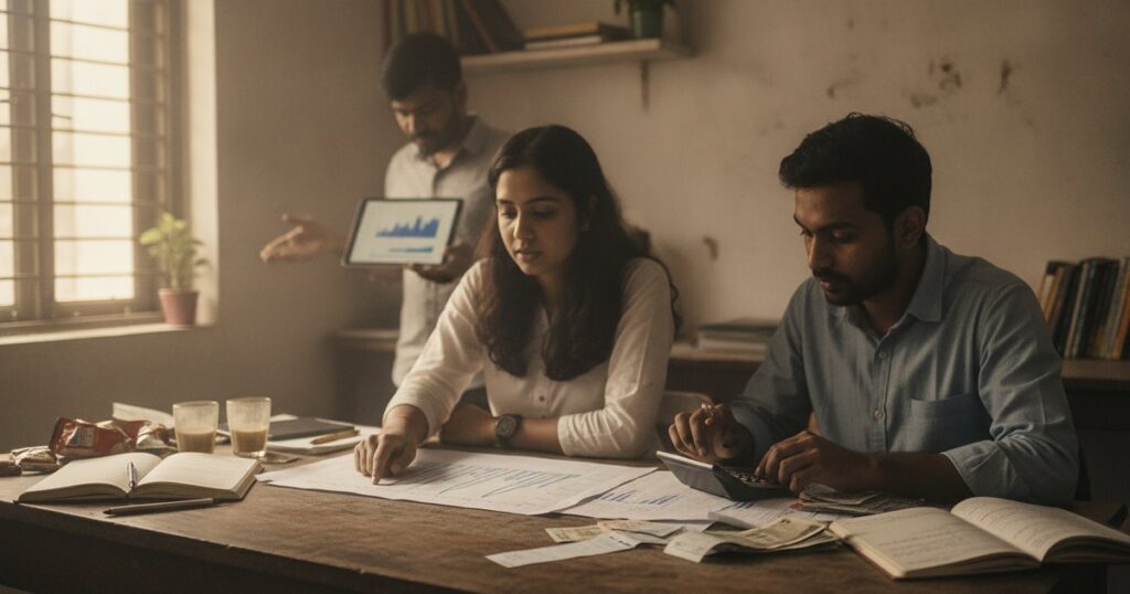 How Misjudging Payment Behavior in Tier-2 Markets Could Undermine Your Growth