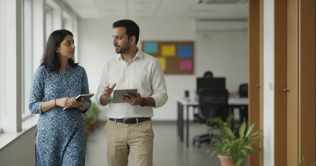 Make Your Users Heroes: An Indian Founder's Guide