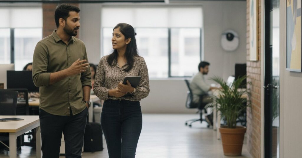 Pitching Mastery: The Indian Founder’s Edge