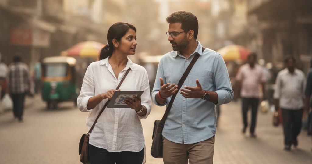 Positioning Your Startup: Clarity is Key