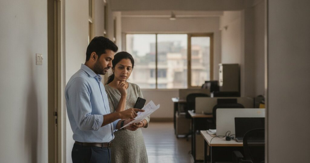 The Cost of Overlooking Regional Competition in India's Diverse Market
