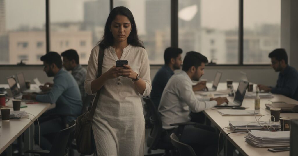 The Hidden Dangers of Chasing Virality Before Product Validation in India