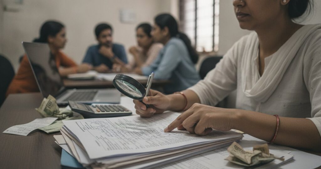 The Hidden Pitfalls of Ignoring Local Regulatory Nuances in India