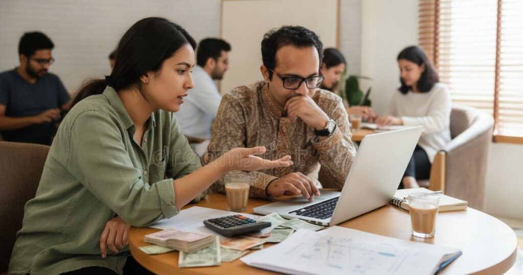 The Indian Pretotype Toolkit: Essential Strategies