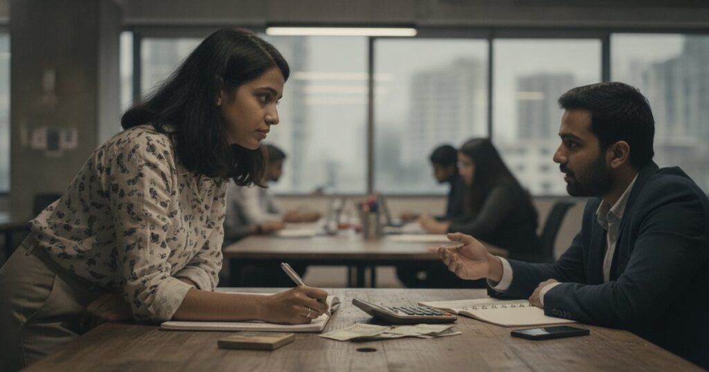 Why Indian Founders Should Question the Obsession with First-Mover Advantage