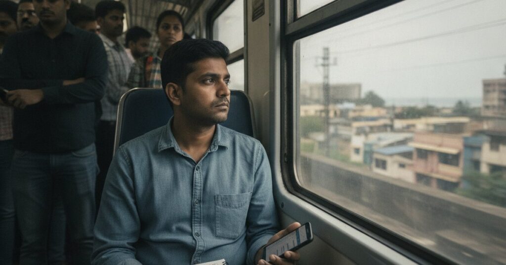 Why Most Indian Founders Overestimate the Appeal of Remote Work