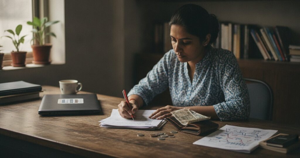 Why Outsourcing Core Operations Overseas Can Undermine Indian Startup Identity