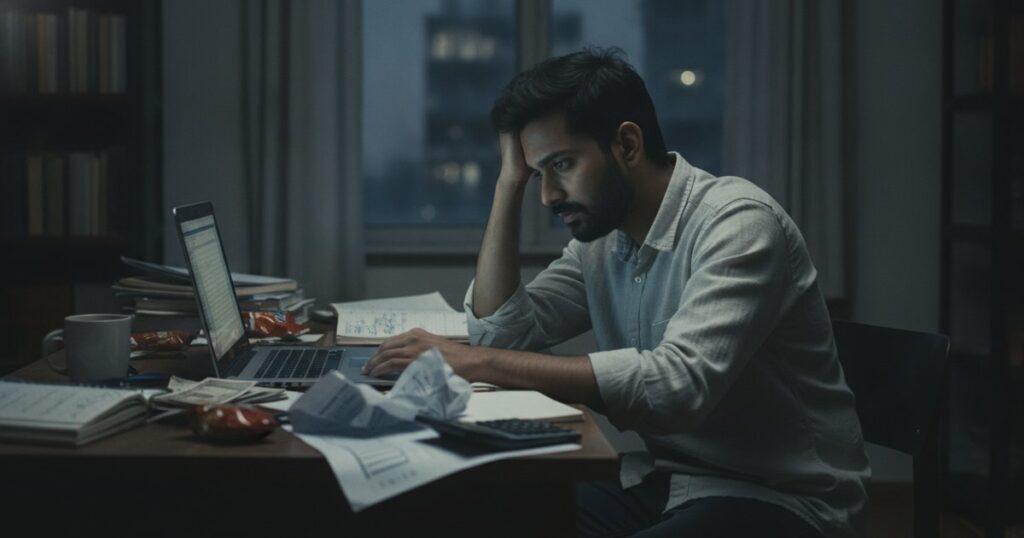 Why Seed-stage Startups Should Fear the Allure of Early Media Hype