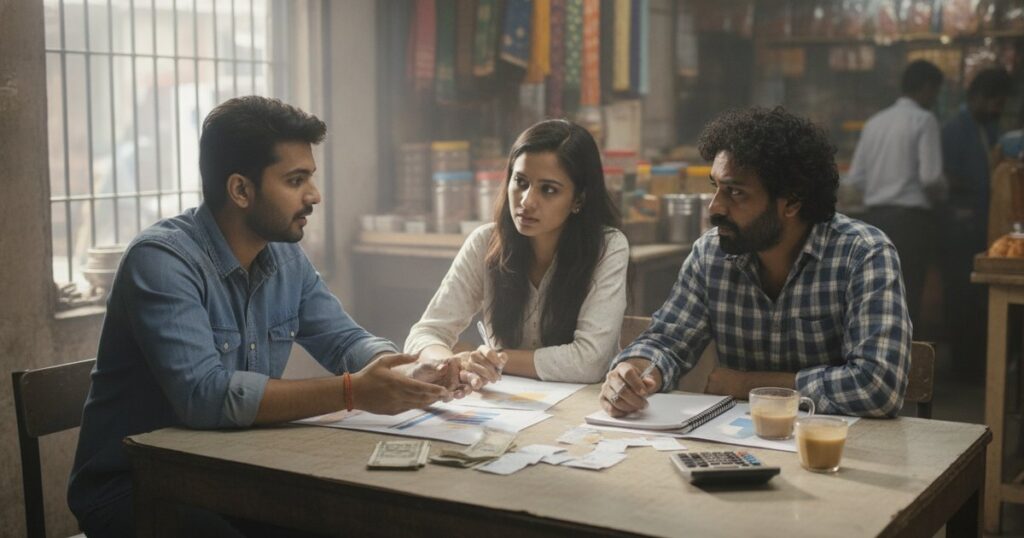 Why Underestimating Regional Consumer Sentiment Can Cost Your Startup in India