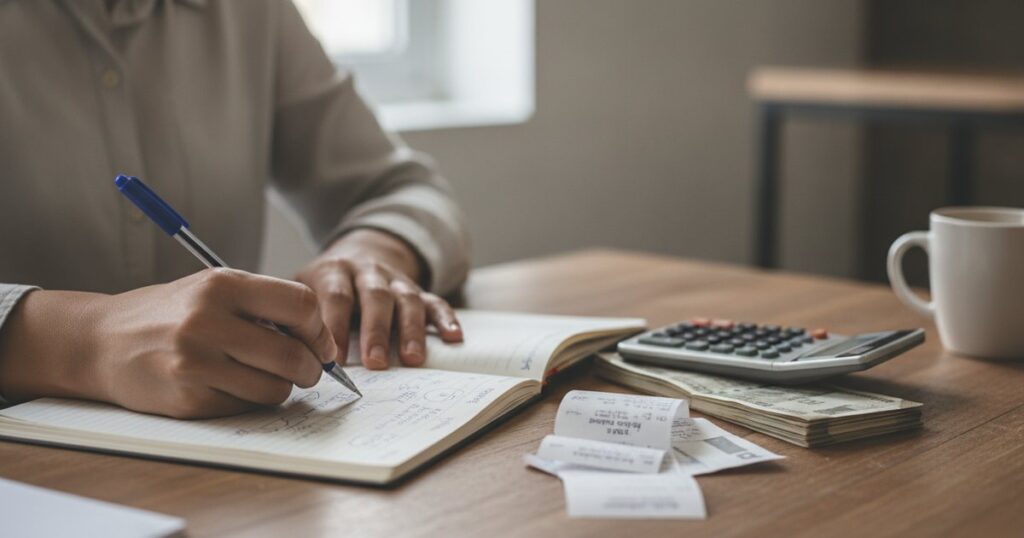 Worksheets: Apply What You've Learned