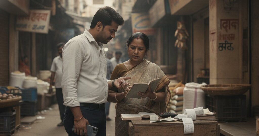 Why Most Indian Startups Underestimate the Importance of Building Local Brand Loyalty