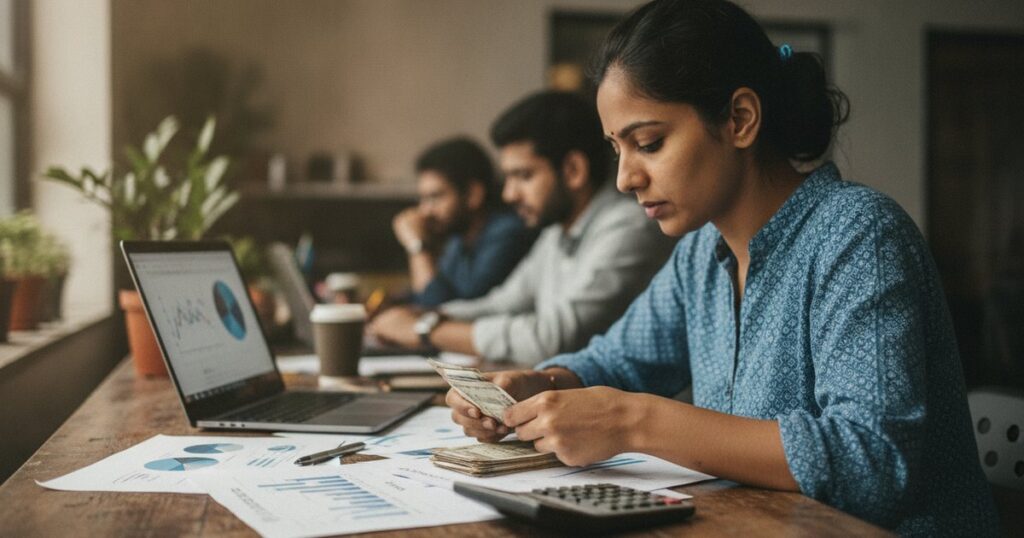 Why Your Indian Startup Should Embrace Frugality in Product Development